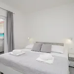 Pelja Trogir