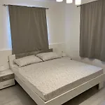 Pelja