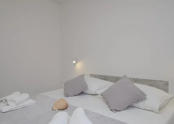 Pelja *