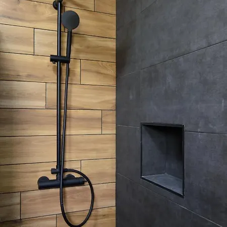 Apartamento Pelja Trogir