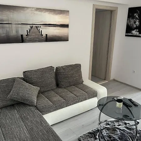 Pelja Trogir