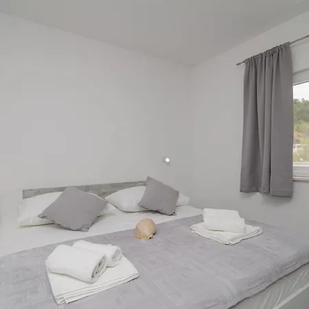 Pelja