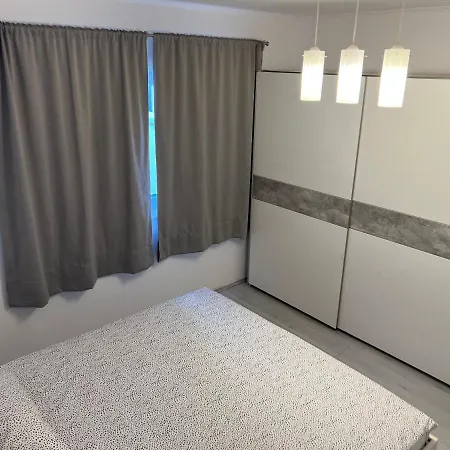 Pelja Appartement